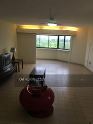 Ivory Heights (D22), Condominium #150784672